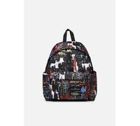 Sacs à dos Eastpak Day Pak'R pour Sacs T.U Multicolore