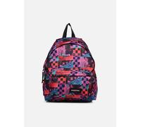 Eastpak – Sac à dos Day Pak'R 40 cm, compartiment pour ordinateur portable – Rose