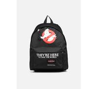 Sacs à dos Eastpak Day Pak'R pour Sacs T.U Noir