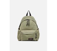 Sacs à dos Eastpak Day Pak'R pour Sacs T.U Vert