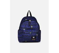 Sac à dos EASTPAK Day Pak'r DC Comics The Joker 1 compartiment