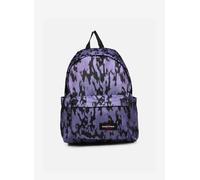 Sacs à dos Eastpak Day Pak'R pour Sacs T.U Violet