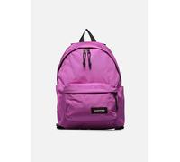 Sacs à dos Eastpak Day Pak'R pour Sacs T.U Violet