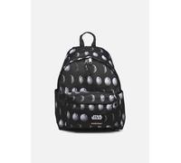 Sacs à dos Eastpak Day Pak'R pour T.U Noir