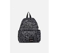 Sacs à dos Eastpak Day Pak'R pour T.U Noir