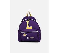 Sacs à dos Eastpak Day Pak'R pour T.U Violet