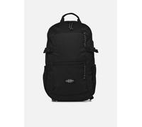 Sacs à dos Eastpak Floid Pro pour Sacs T.U Noir