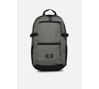 Sacs à dos Eastpak Floid Pro pour T.U Gris