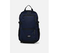 Sacs à dos Eastpak Floid Pro pour T.U Marine