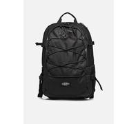 Sacs à dos Eastpak Gerys Pro pour T.U Noir