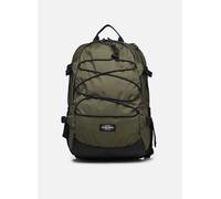 Eastpak - Gerys Pro - Sac à dos urbain CS Forest - 23 L