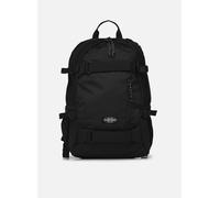 Sacs à dos Eastpak Getter Pro pour Sacs T.U Noir