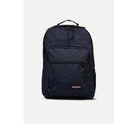 Sac à dos Eastpak Morius 34L bleu marine