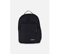 EASTPAK Morius - Homme - Noir - taille Unique- modèle 2024