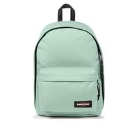 Sac à dos - EASTPAK - Out Of Office - Polar Blue