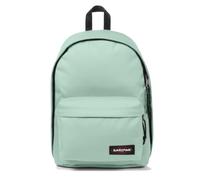 Sacs à Dos eastpak Out of Office 6v3 Polar Blue TU