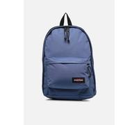 Sacs à dos Eastpak Out Of Office pour Sacs T.U Bleu