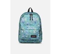 Sacs à dos Eastpak Out of Office. pour Sacs T.U Bleu