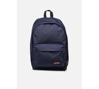 Sacs à dos Eastpak Out Of Office pour Sacs T.U Bleu