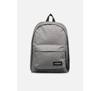 Sacs à dos Eastpak Out of Office. pour Sacs T.U Gris