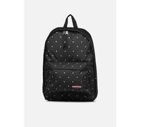 Sacs à dos Eastpak Out Of Office pour Sacs T.U Noir