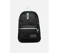 Sacs à dos Eastpak Out of Office. pour Sacs T.U Noir