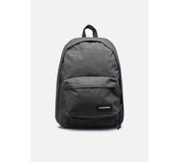 Sacs à dos Eastpak Out Of Office pour Sacs T.U Noir