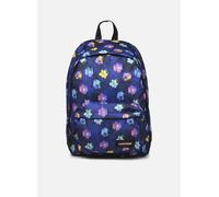 Sacs à dos Eastpak Out Of Office pour T.U Bleu