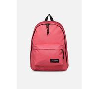 Eastpak Sac à dos Out Of Office 27 L Rose