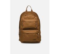 Sacs à dos Eastpak Padded Double pour Sacs T.U Marron