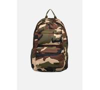 Sacs à dos Eastpak Padded Double pour Sacs T.U Vert