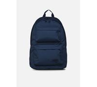 Sac à dos Eastpak Padded Double 24L bleu marine foncé