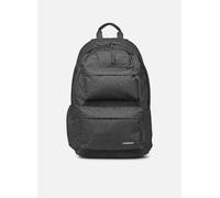 Sacs à dos Eastpak Padded Double pour T.U Gris