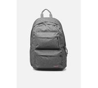 Sacs à dos Eastpak Padded Double pour T.U Gris