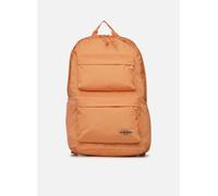 Sacs à dos Eastpak Padded Double pour T.U Orange
