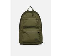 Sacs à dos Eastpak Padded Double pour T.U Vert