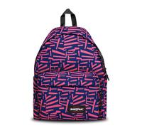 Sacs à Dos eastpak Padded pak'r 6v9 Shape Pink TU
