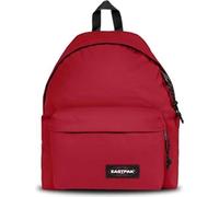 Sacs a dos Eastpak Padded Pak'r EK6201O9