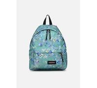 Sacs à dos Eastpak Padded Pak'R pour Sacs T.U Bleu