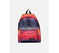 Sacs à dos Eastpak Padded Pak'R pour Sacs T.U Multicolore