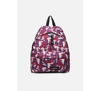 Sacs à dos Eastpak Padded Pak'R pour Sacs T.U Rose