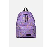 Sacs à dos Eastpak Padded Pak'R pour Sacs T.U Violet