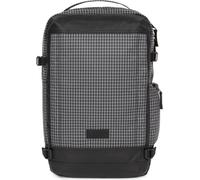 Sacs a dos Eastpak Tecum M EK00091D0Q8