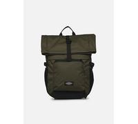 Sacs à dos Eastpak Toproll Pro pour Sacs T.U Vert