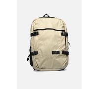 Sacs à dos Eastpak Travelpack pour Sacs T.U Beige