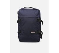 Sacs à dos Eastpak Travelpack pour Sacs T.U Bleu