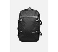 Sacs à dos Eastpak Travelpack pour Sacs T.U Noir
