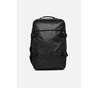 Eastpak TRAVELPACK sac à dos Sac à dos de voyage Noir Polyester