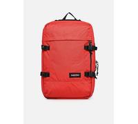 Sacs à dos Eastpak Travelpack pour Sacs T.U Rouge