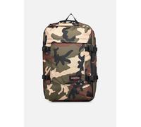 Eastpak Sac à dos Travelpack 42L vert beige noir